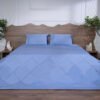 All-Season-Pure-Cotton-Comforters-Set-Bel-Air-Blue