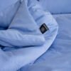 All-Season-Pure-Cotton-Comforters-Set-Bel-Air-Blue