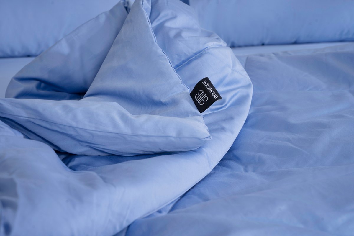 All-Season-Pure-Cotton-Comforters-Set-Bel-Air-Blue