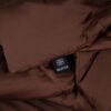 All-Season-Pure-Cotton-Comforters-Set-Cocoa-Brown