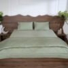 All-Season-Pure-Cotton-Comforters-Set-Minted-Meadows