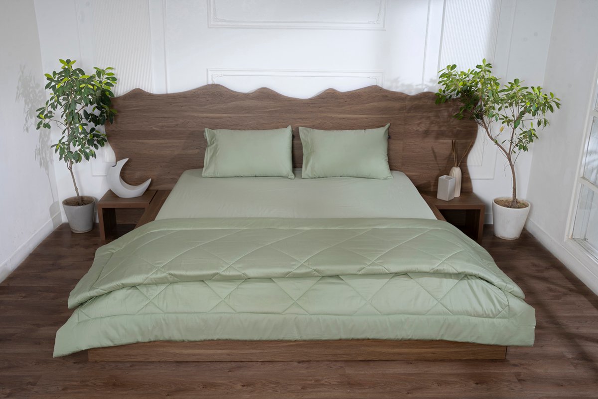 All-Season-Pure-Cotton-Comforters-Set-Minted-Meadows