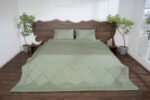 All-Season-Pure-Cotton-Comforters-Set-Minted-Meadows