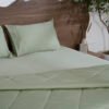 All-Season-Pure-Cotton-Comforters-Set-Minted-Meadows