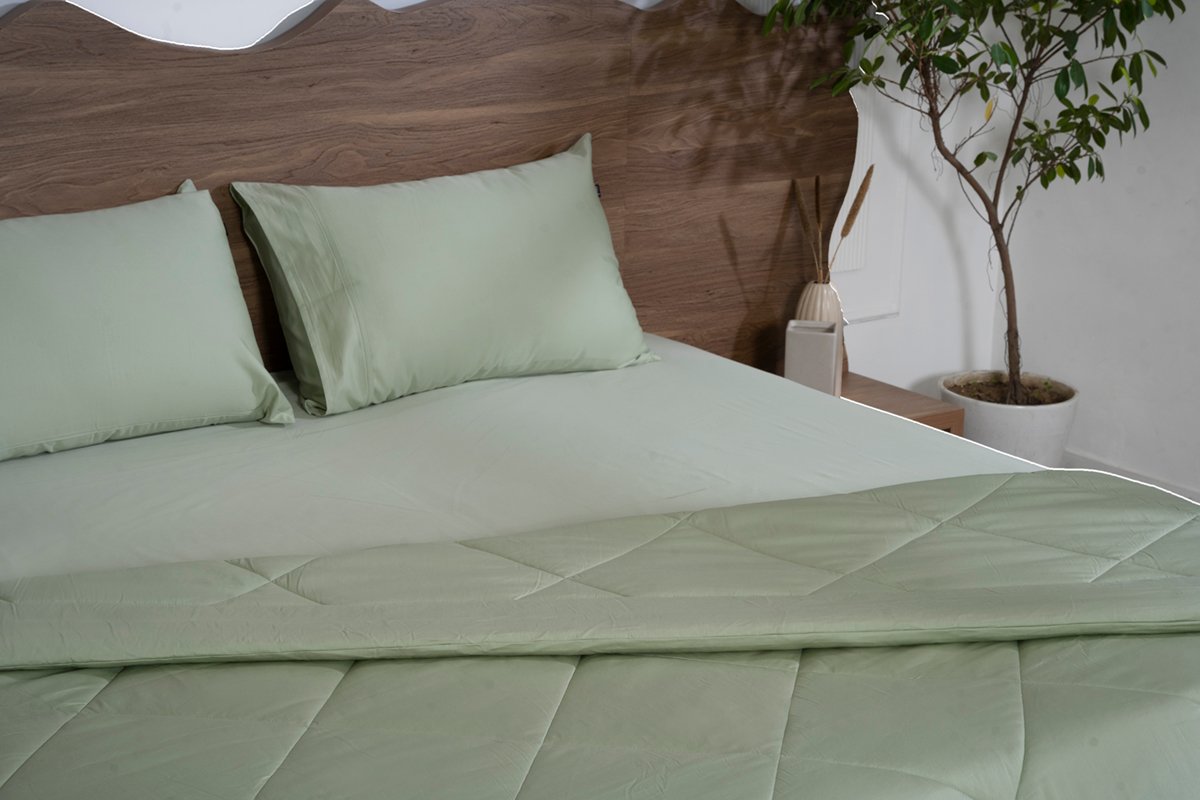 All-Season-Pure-Cotton-Comforters-Set-Minted-Meadows