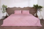 All-Season-Pure-Cotton-Comforters-Set-Quartz-Pink