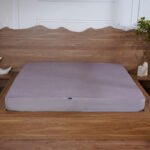 Water Proof Matress Protector