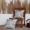 Aqua-Spring-Serenade-Hand-Embroidered-Cushion-Cover.