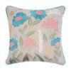 Aqua-Spring-Serenade-Hand-Embroidered-Cushion-Cover.