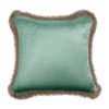 hemlock-green-ash-fringed-velvet-cushion-cover-set-of-2