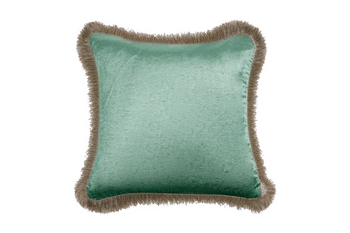 hemlock-green-ash-fringed-velvet-cushion-cover-set-of-2