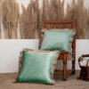 hemlock-green-ash-fringed-velvet-cushion-cover-set-of-2